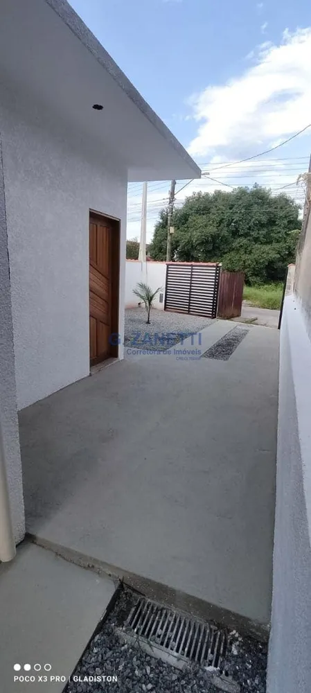 Casa, 2 quartos, 79 m² - Foto 9