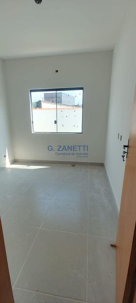 Casa, 2 quartos, 79 m² - Foto 3