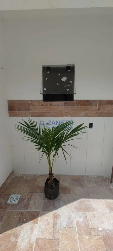 Casa, 2 quartos, 79 m² - Foto 6