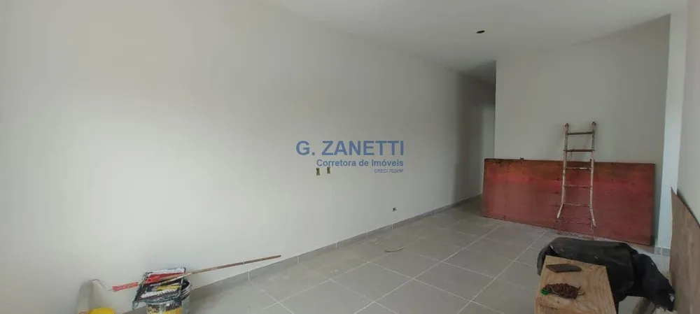 Casa, 2 quartos, 79 m² - Foto 8