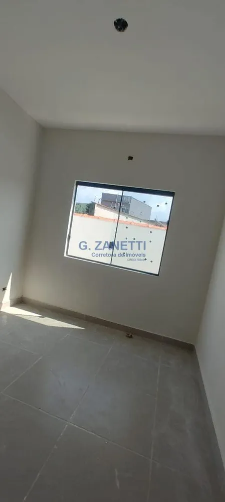 Casa, 2 quartos, 79 m² - Foto 5