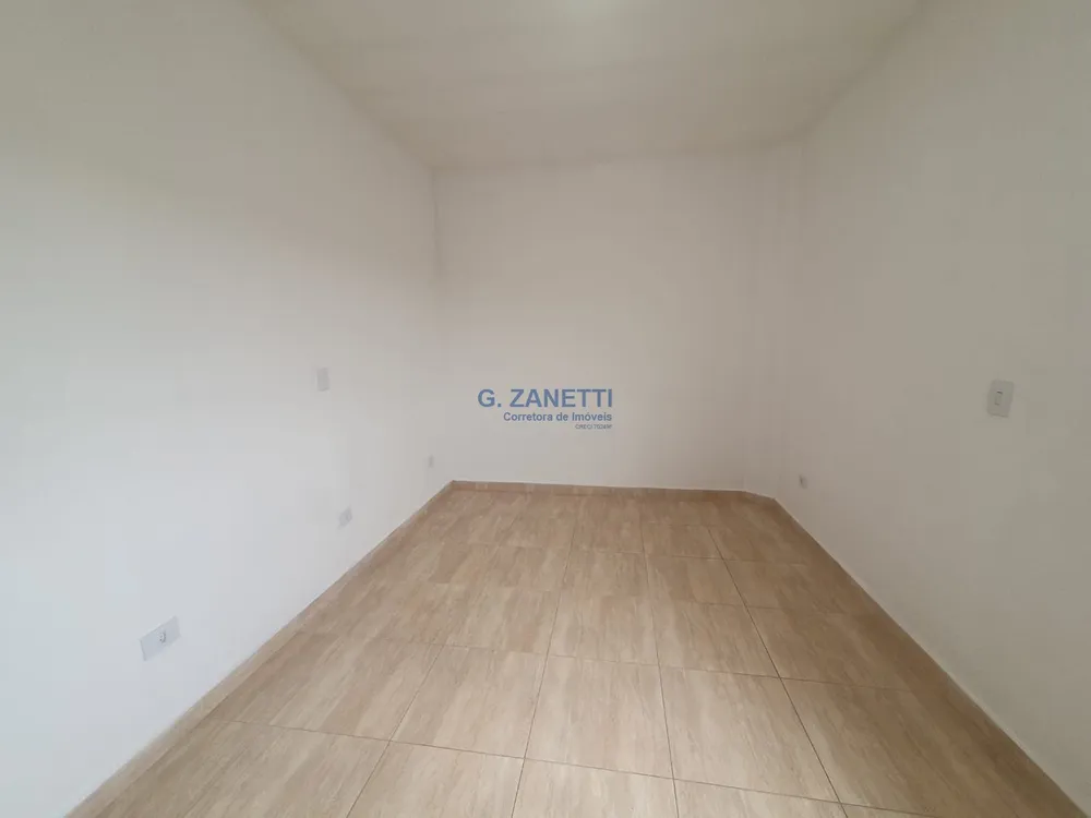 Prédio Inteiro, 523 m² - Foto 9