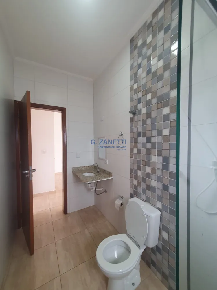 Prédio Inteiro, 523 m² - Foto 4