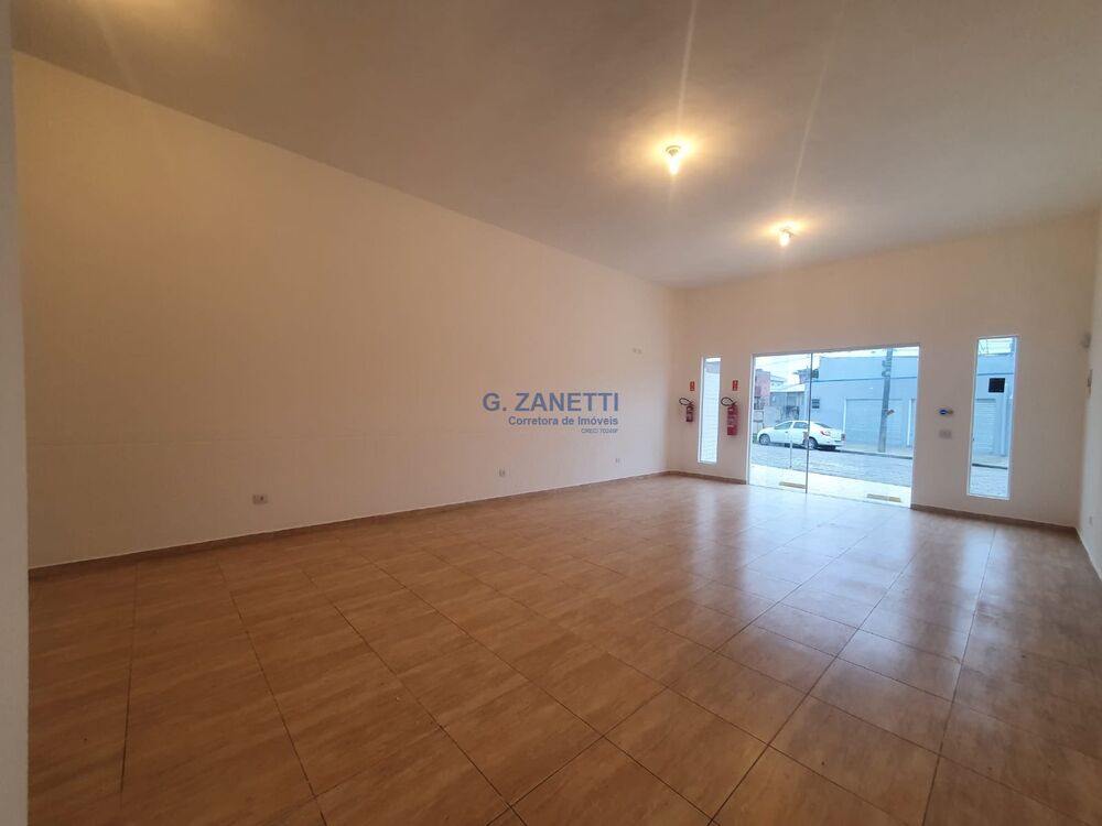 Prédio Inteiro, 523 m² - Foto 3