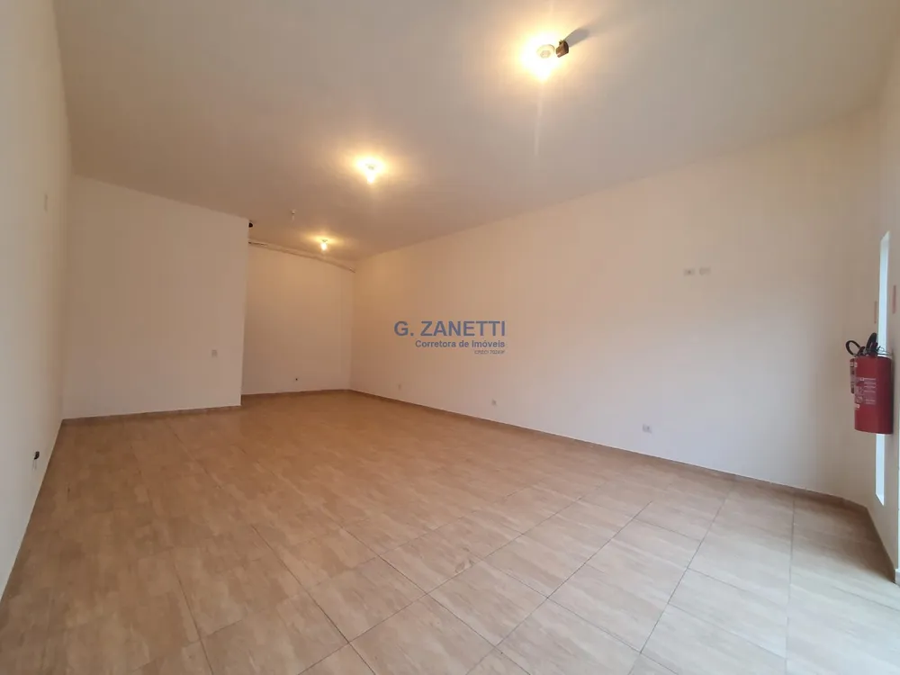 Prédio Inteiro, 523 m² - Foto 10