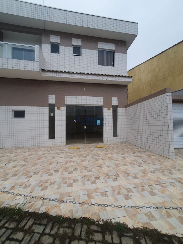 Prédio Inteiro, 523 m² - Foto 1