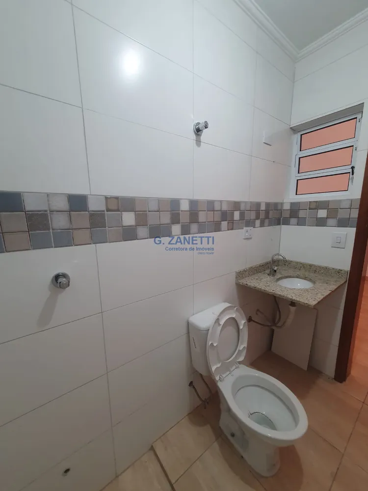 Prédio Inteiro, 523 m² - Foto 6