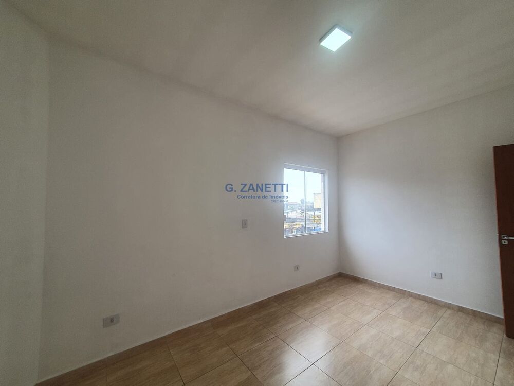 Prédio Inteiro, 523 m² - Foto 4