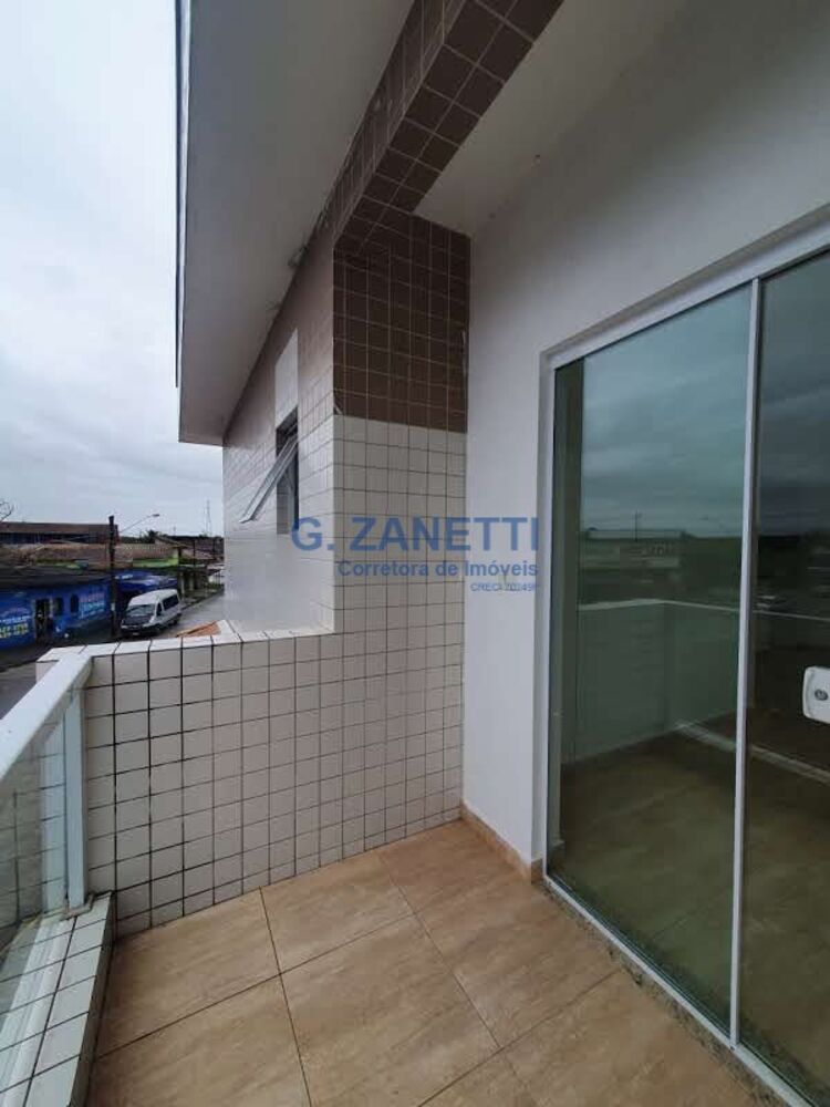 Prédio Inteiro, 523 m² - Foto 2