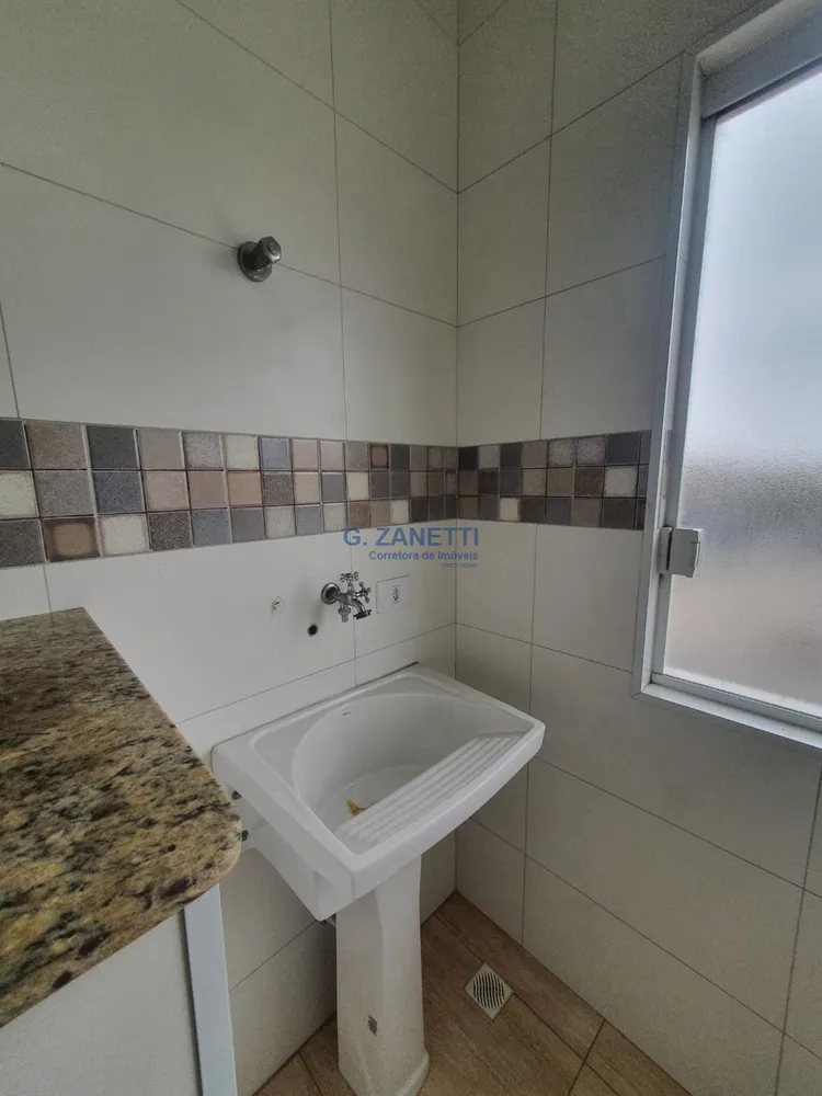 Prédio Inteiro, 523 m² - Foto 11