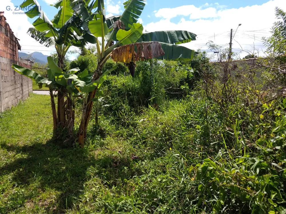 Terreno, 360 m² - Foto 2