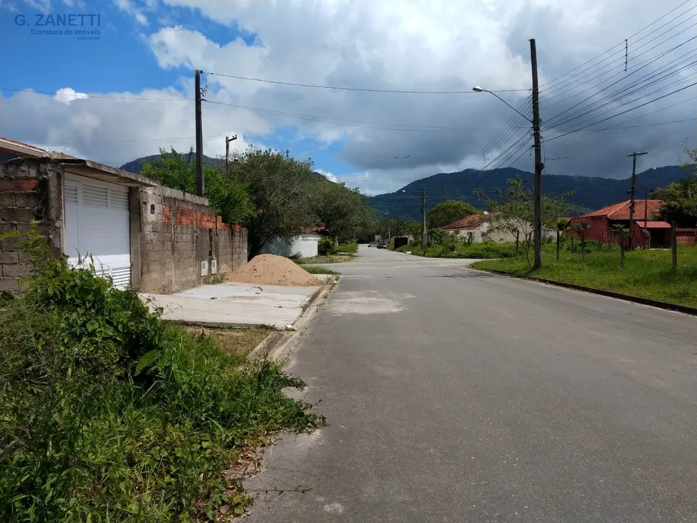 Terreno, 360 m² - Foto 3