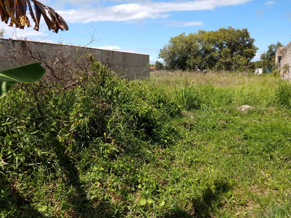Terreno, 360 m² - Foto 4