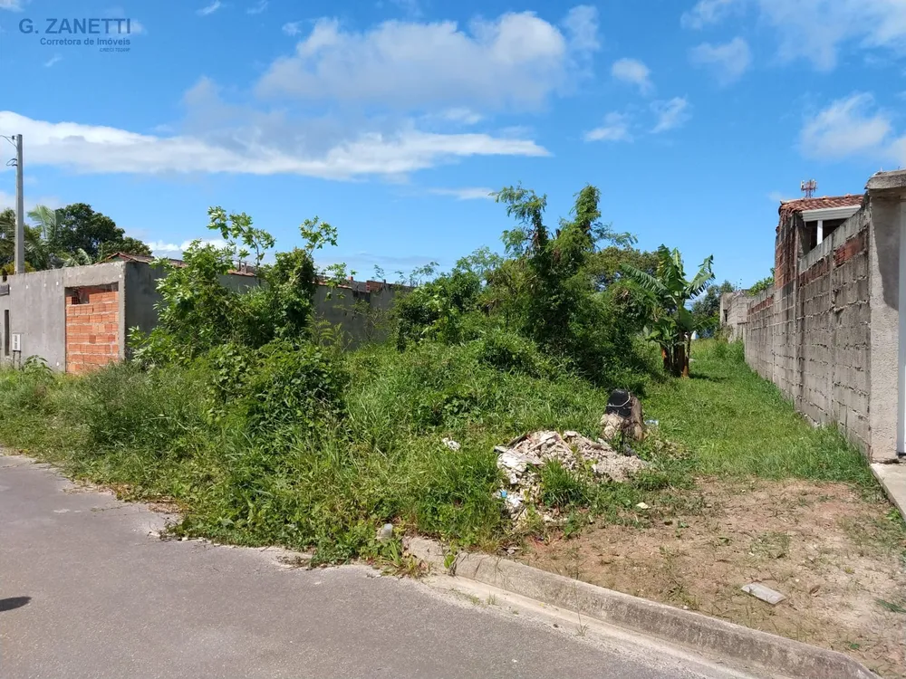 Terreno, 360 m² - Foto 1