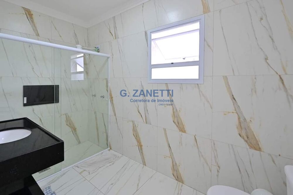 Sobrado, 5 quartos - Foto 3