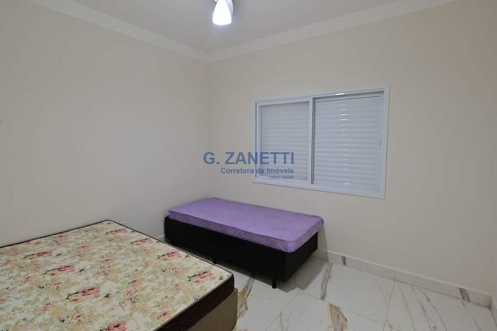 Sobrado, 5 quartos - Foto 1