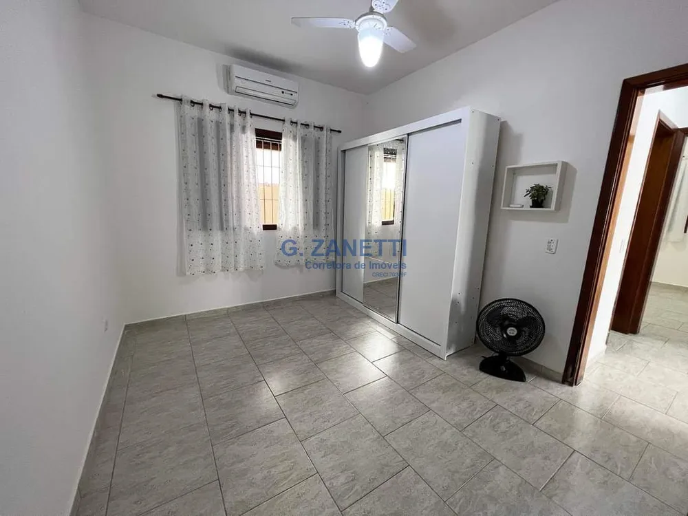 Casa, 3 quartos, 131 m² - Foto 6