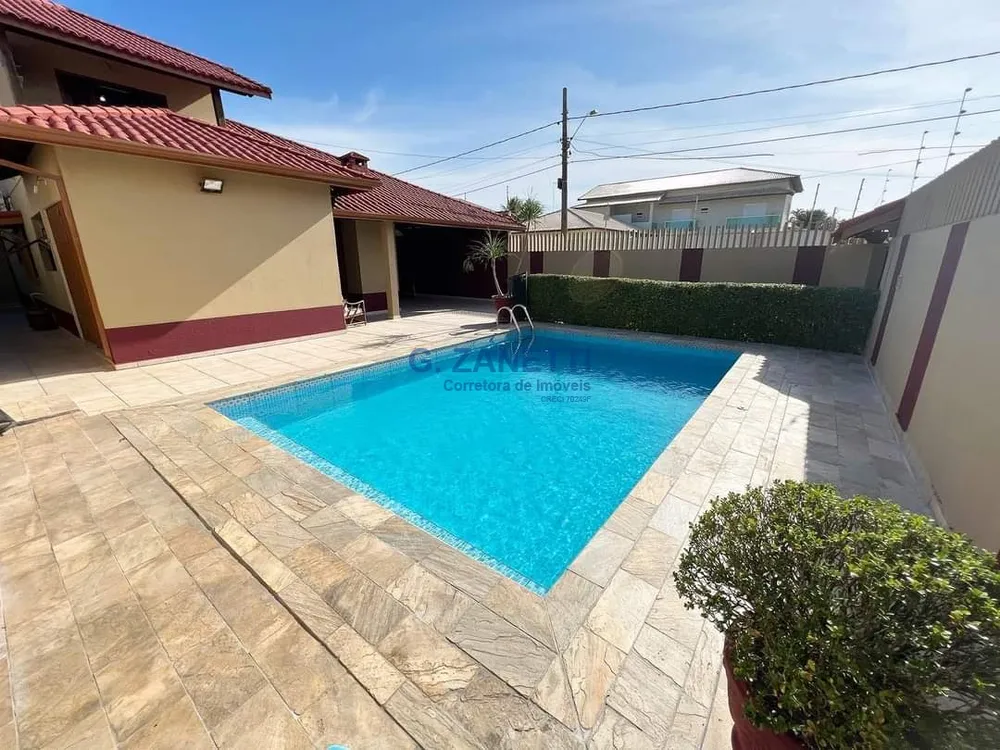 Casa, 3 quartos, 131 m² - Foto 7