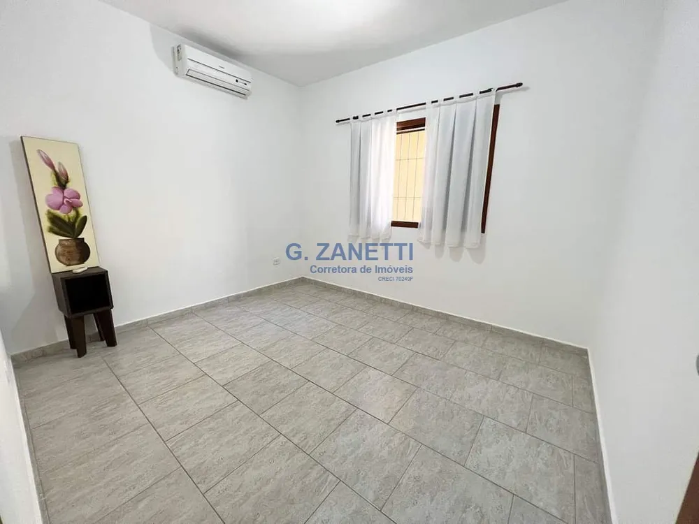 Casa, 3 quartos, 131 m² - Foto 5