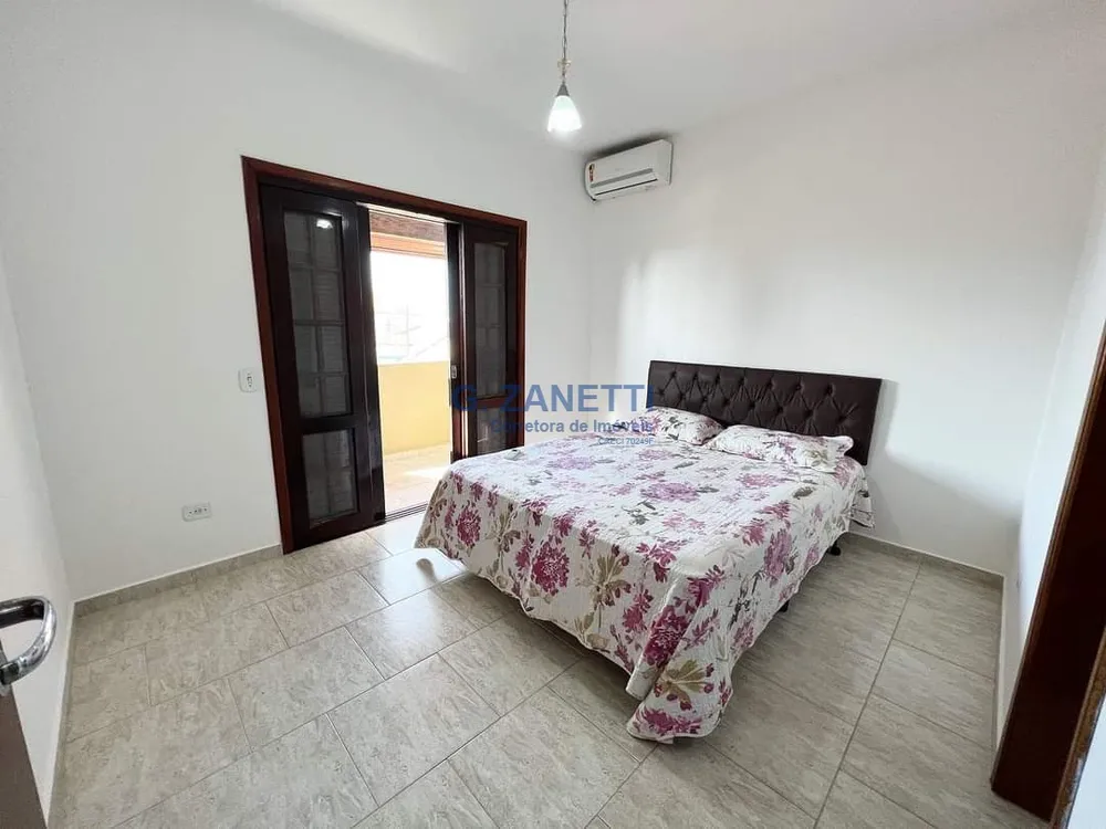 Casa, 3 quartos, 131 m² - Foto 9