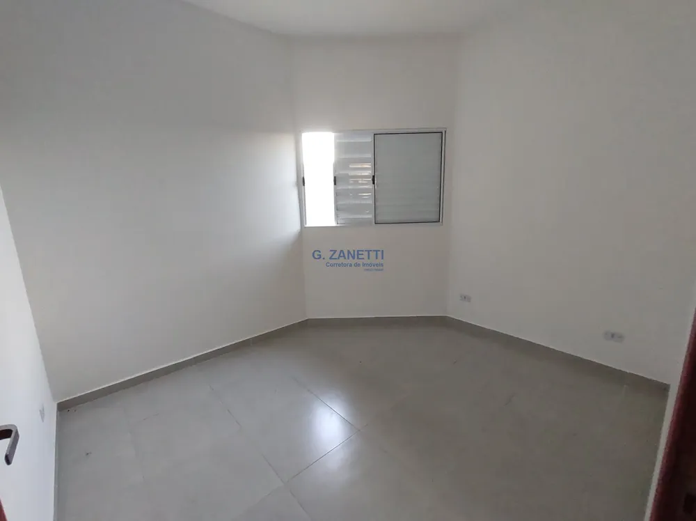 Casa, 2 quartos, 120 m² - Foto 6
