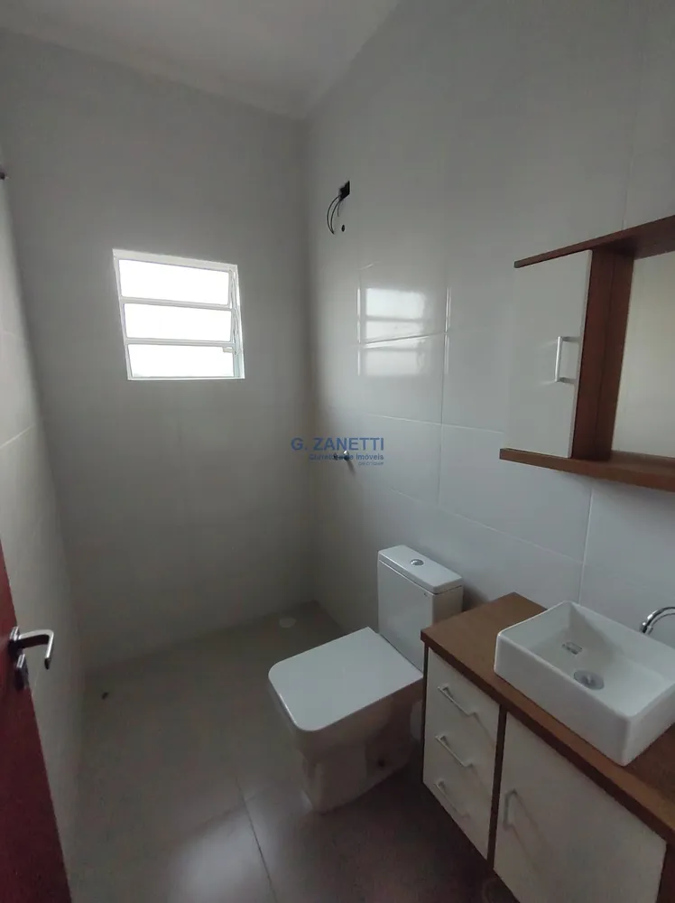 Casa, 2 quartos, 120 m² - Foto 5