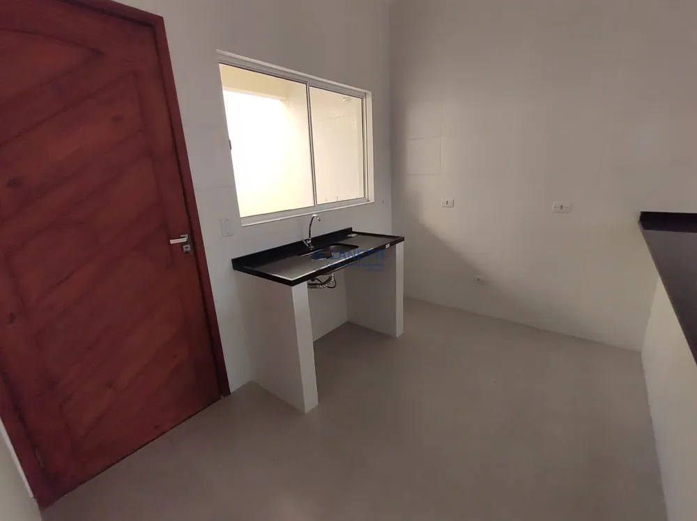 Casa, 2 quartos, 120 m² - Foto 1