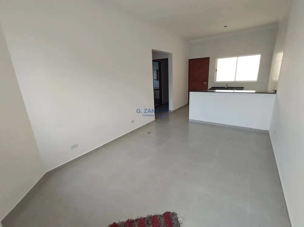 Casa, 2 quartos, 120 m² - Foto 7