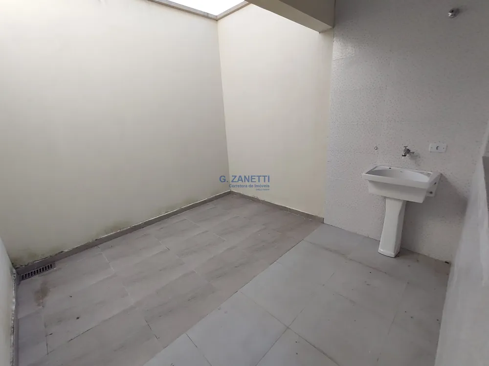 Casa, 2 quartos, 120 m² - Foto 10