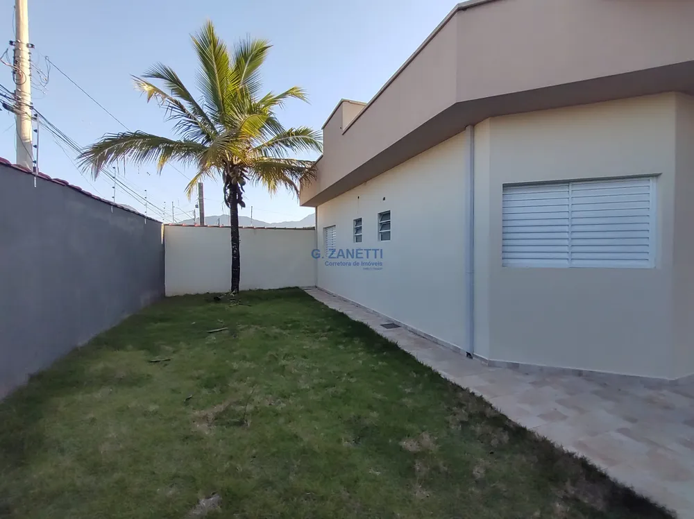 Casa, 2 quartos, 120 m² - Foto 8