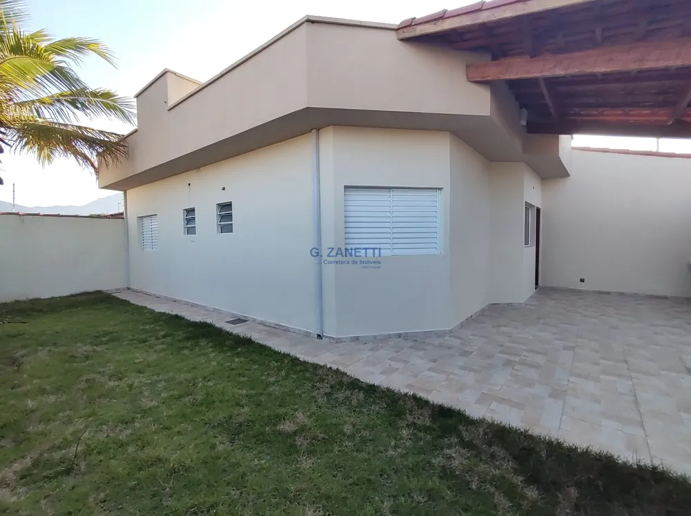 Casa, 2 quartos, 120 m² - Foto 4