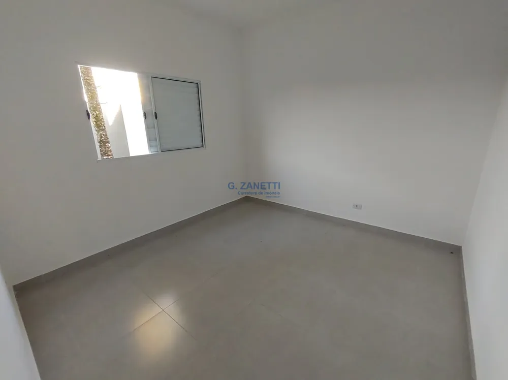 Casa, 2 quartos, 120 m² - Foto 2