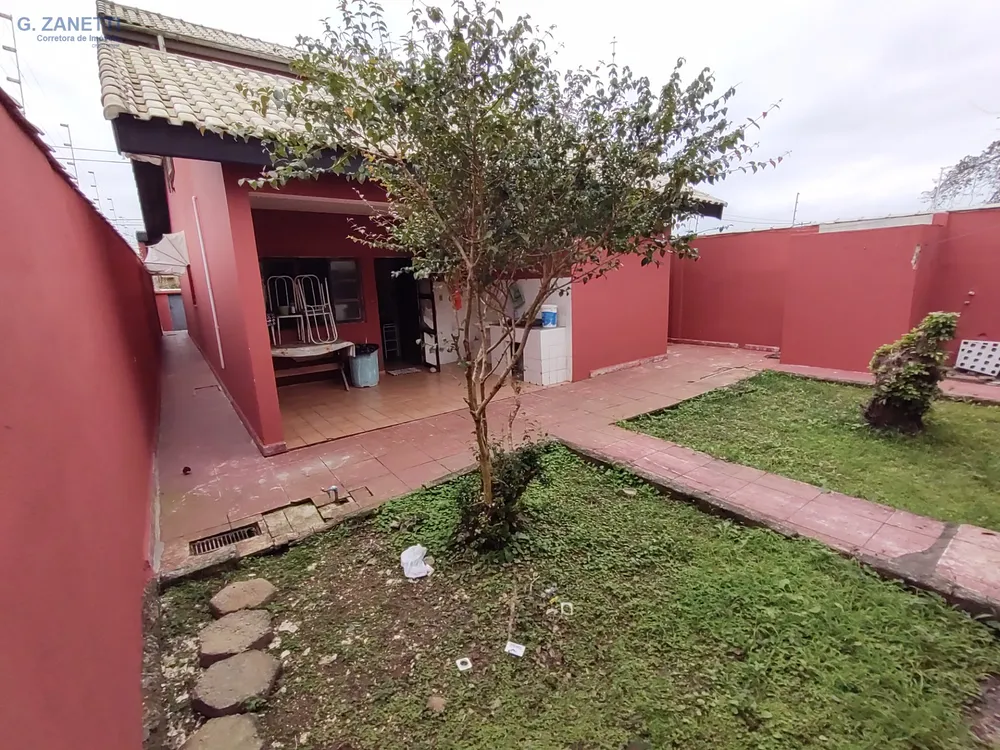 Casa, 6 quartos, 210 m² - Foto 7
