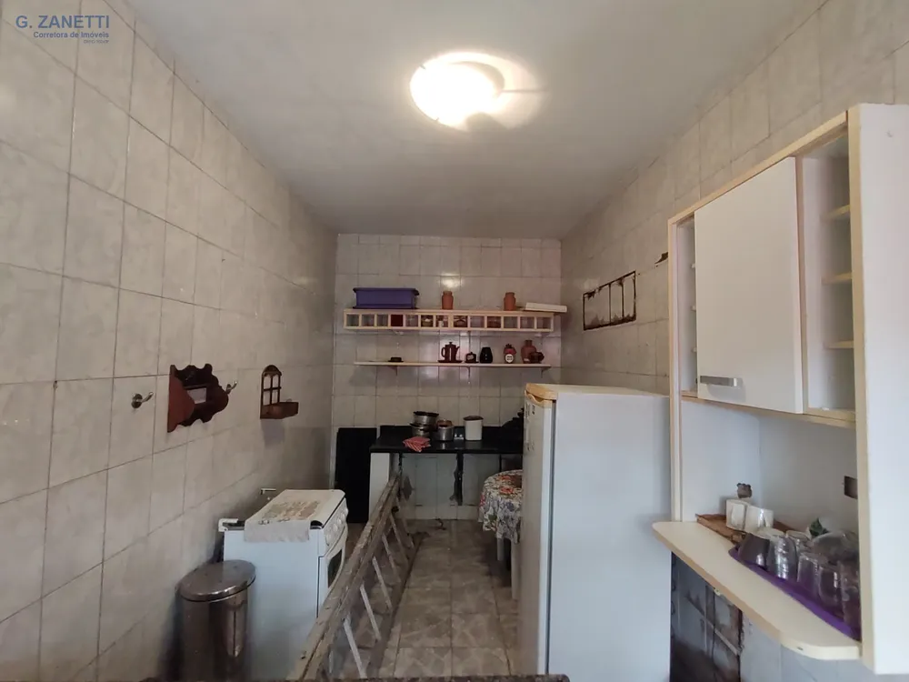 Casa, 6 quartos, 210 m² - Foto 15