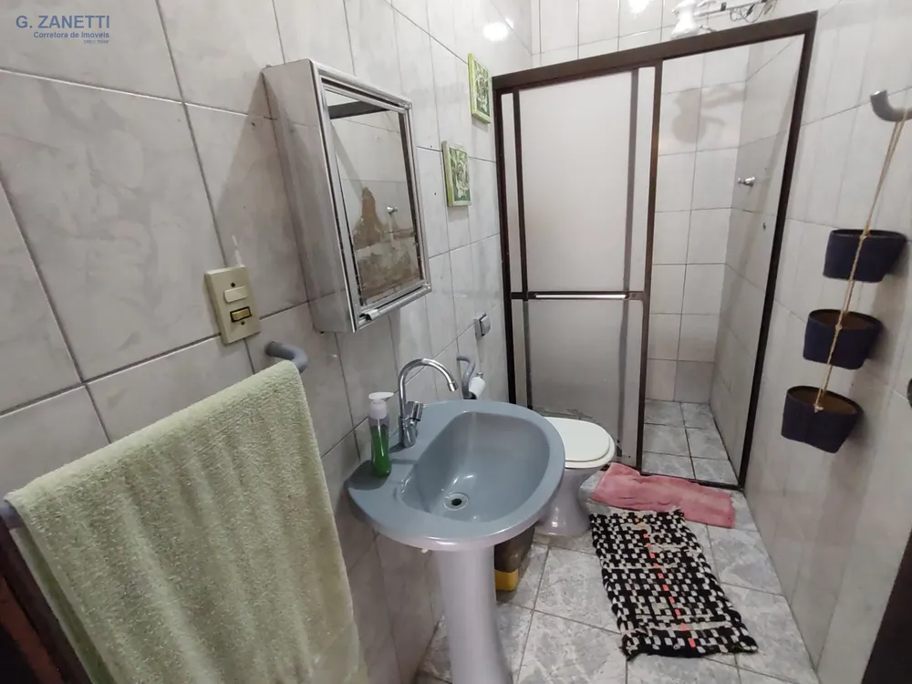 Casa, 6 quartos, 210 m² - Foto 16