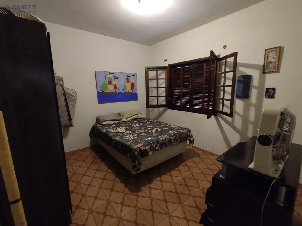Casa, 6 quartos, 210 m² - Foto 11