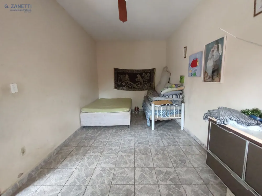Casa, 6 quartos, 210 m² - Foto 10