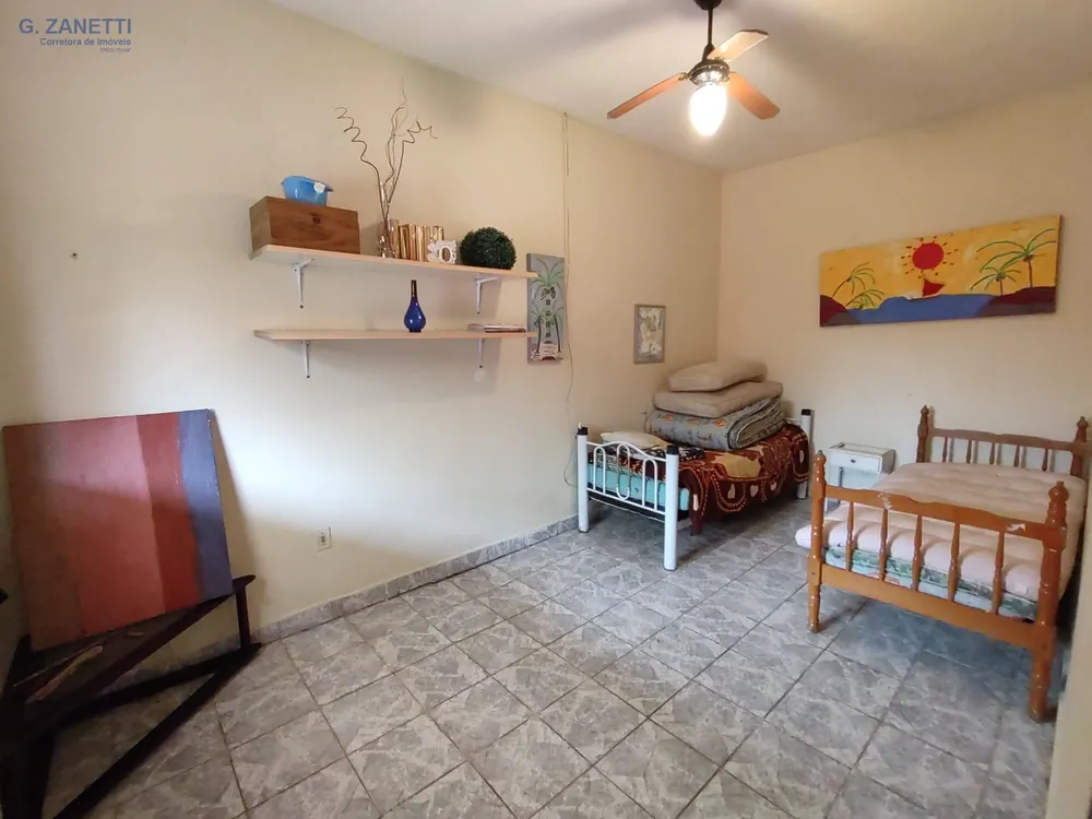 Casa, 6 quartos, 210 m² - Foto 5
