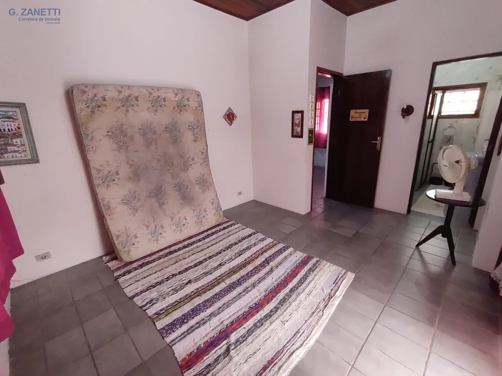 Casa, 6 quartos, 210 m² - Foto 12