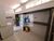Casa, 3 quartos, 198 m² - Foto 4