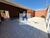 Casa, 3 quartos, 198 m² - Foto 1