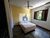 Casa, 3 quartos, 198 m² - Foto 2