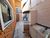Casa, 3 quartos, 198 m² - Foto 3