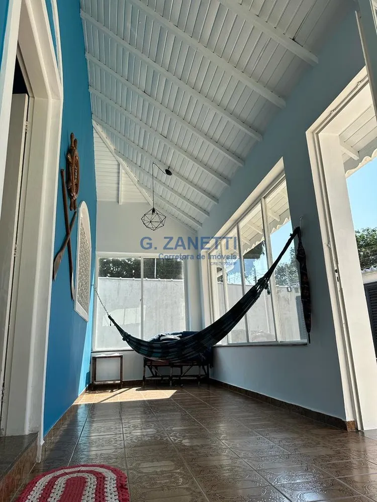 Chácara, 10 quartos, 300 m² - Foto 8