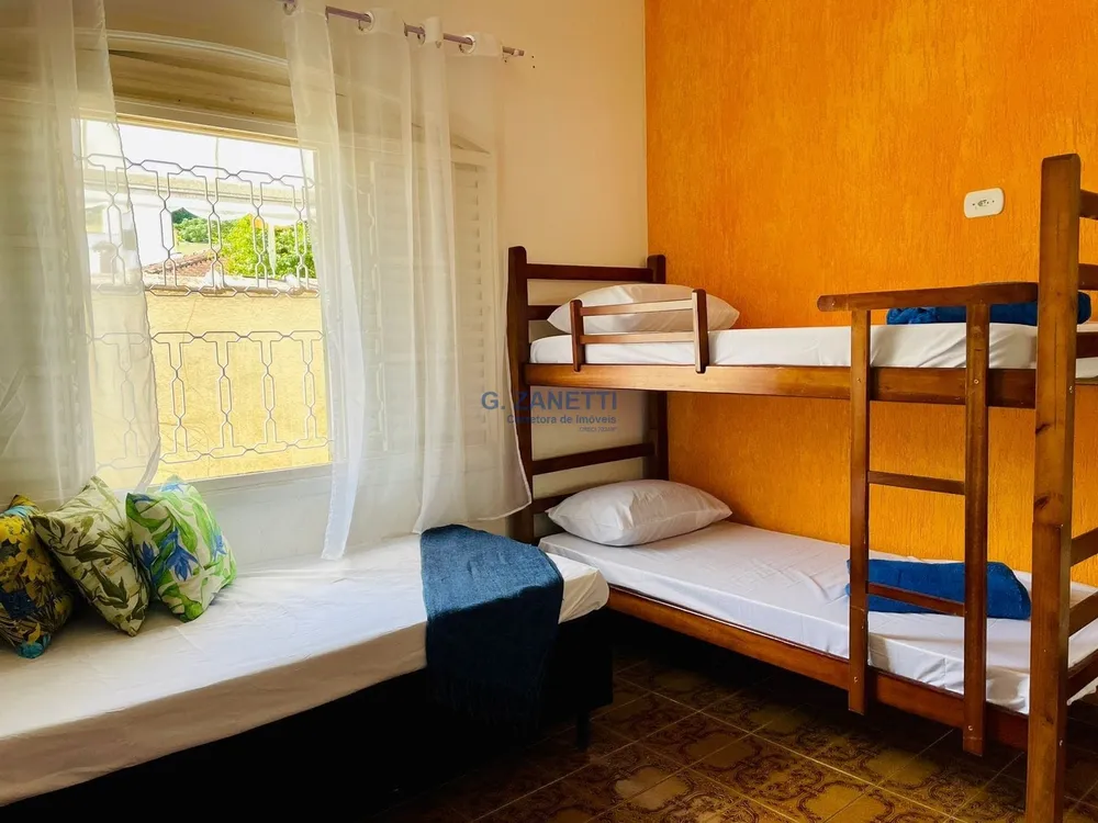 Chácara, 10 quartos, 300 m² - Foto 10