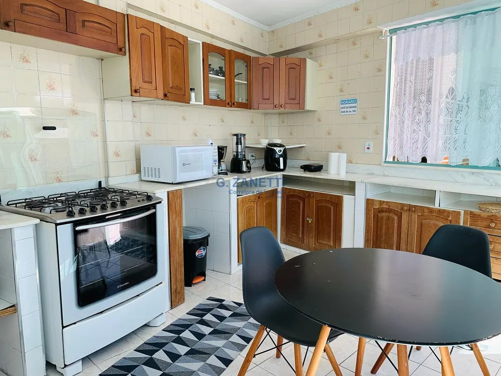 Chácara, 10 quartos, 300 m² - Foto 5