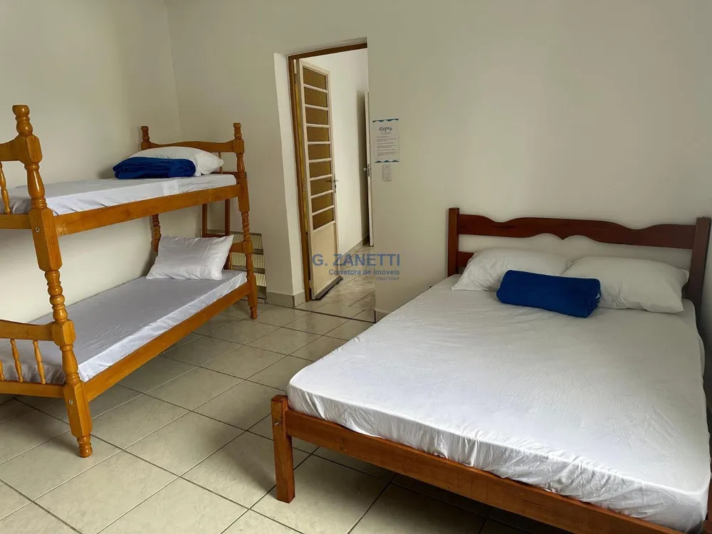 Chácara, 10 quartos, 300 m² - Foto 11