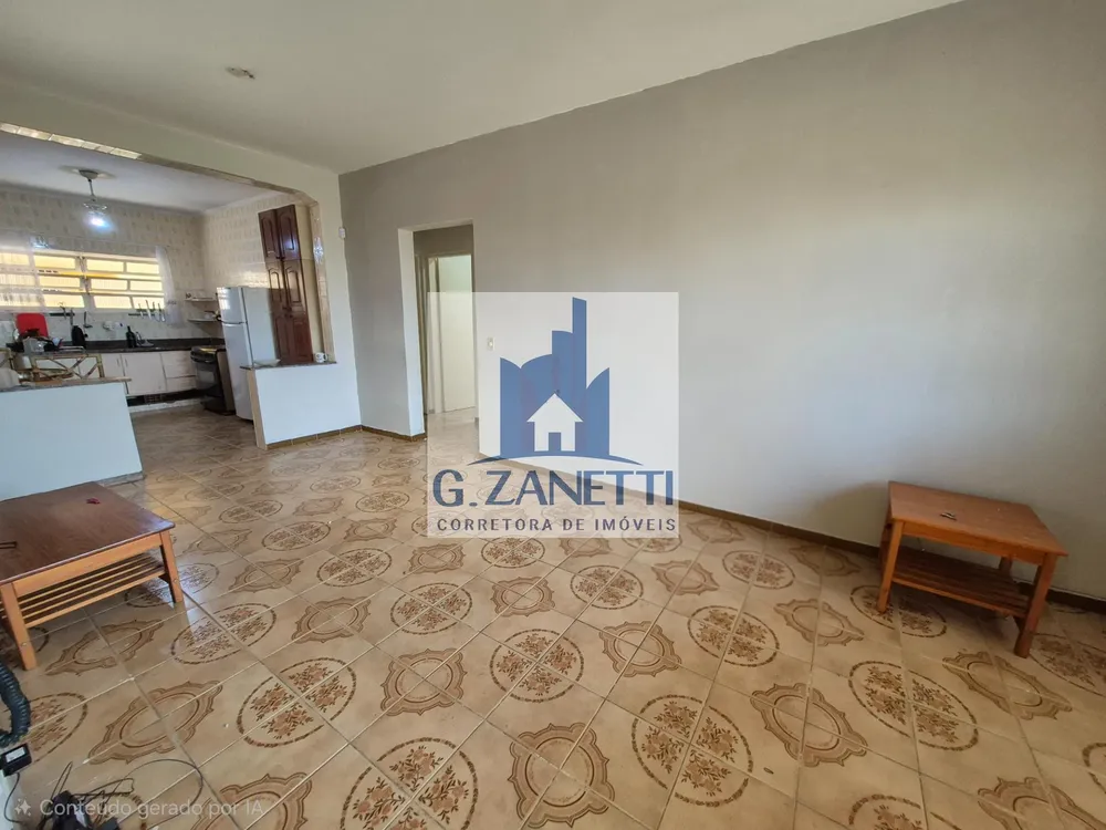 Casa, 2 quartos, 241 m² - Foto 3