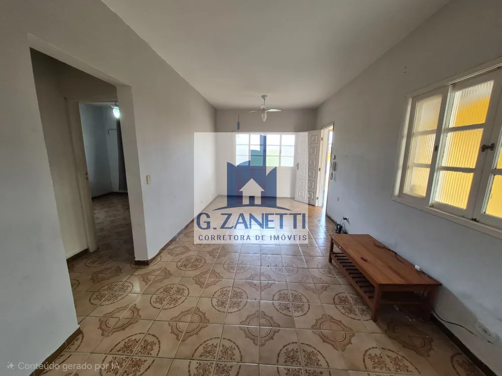 Casa, 2 quartos, 241 m² - Foto 5