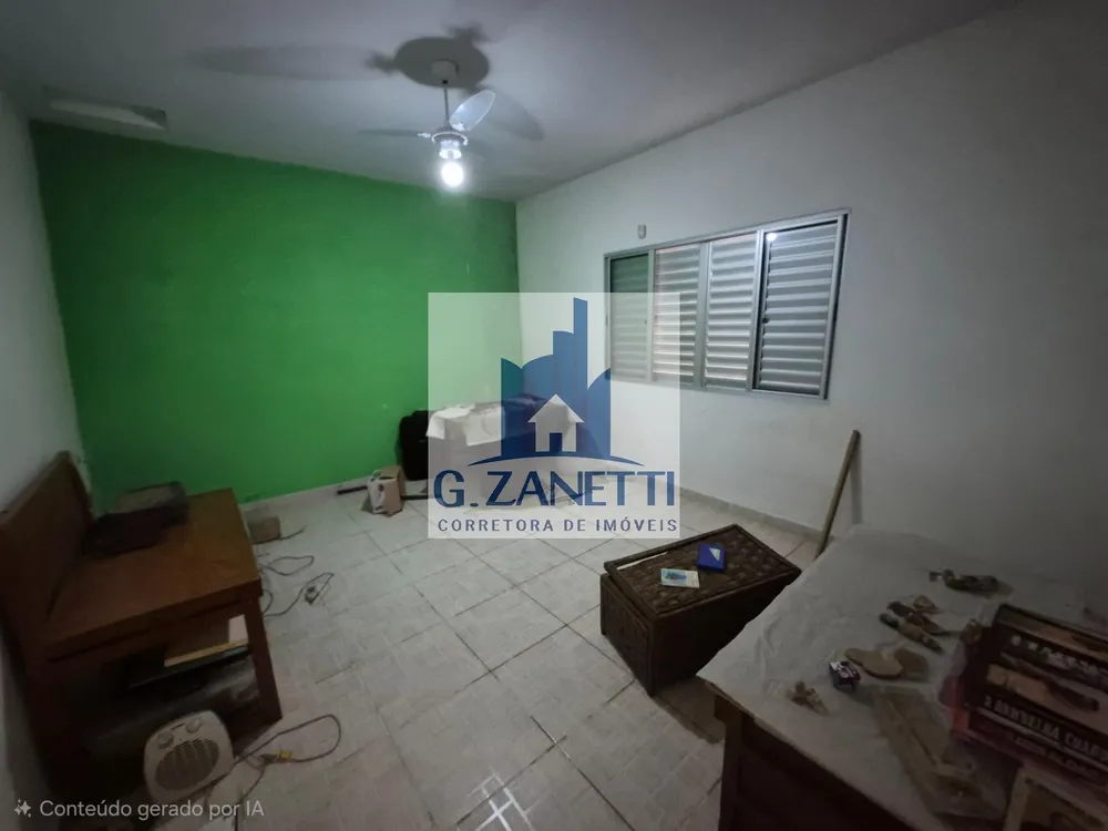 Casa, 2 quartos, 241 m² - Foto 16